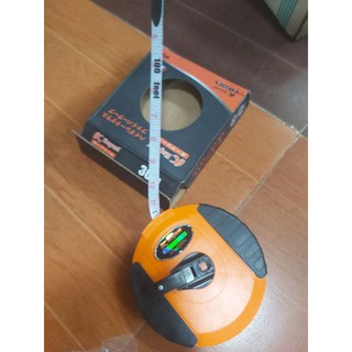 THƯỚC VẢI 30M HÀNG ĐẸP