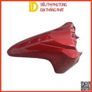 Chắn bùn trước xe Wave RXS110 | WaveS 110 chính hãng Honda 61100-K03-N30ZC