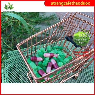[SIÊU RẺ] Cấy Trắng Vĩnh Viễn, Vitamin Siêu Cấy Trắng Gấp 10 Lần, Trắng Nhanh Cấp Tốc, Hiệu Quả Trắng Siêu Tốc