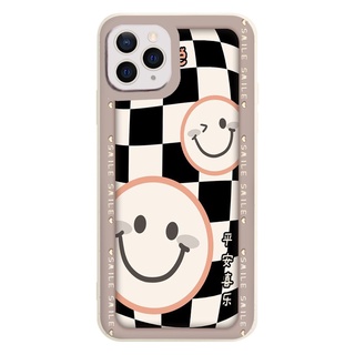 ỐP LƯNG IPHONE MẶT CƯỜI ốp iphone 12 pro/13pro/13promax/7/7+/8/8+/X/XS/XSM/11/11PMROMAX tr1026