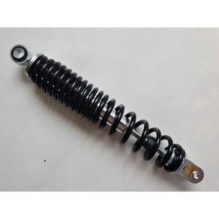 Phuộc Sau Kaifa Xe Nouvo 4 - 1 Cặp