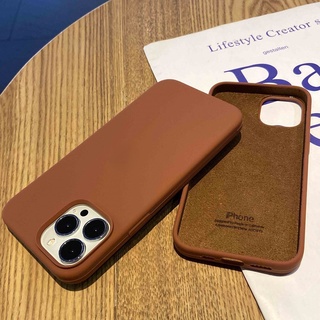 Ốp Điện Thoại Silicon TPU Dẻo Cho For compatible for IPhone 14 Pro Max 13 Pro Max 12 11 Pro Max IX XS Max XR Se 20 Iphone 6 6s Plus 7 8 Plus
