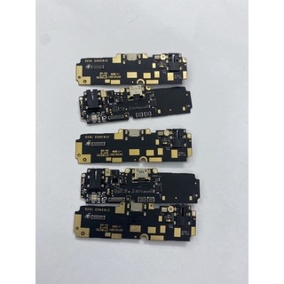 Bo sạc vivo X7 Plus