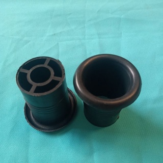 ống thông hơi nhỏ 5.6cm (1đôi)