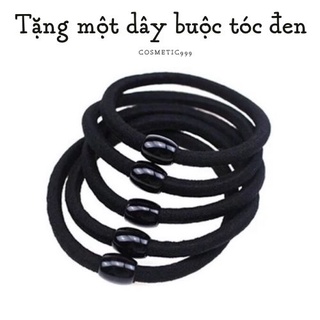 Ủ tóc Tigi, dưỡng tóc tigi Bed Head Treatment Đỏ chính hãng giúp phục hồi cho tóc hư tổn tóc nhuộm uốn ép Cosmetic999