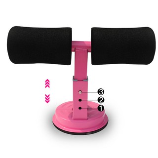 Dụng cụ Hỗ trợ tập Gym - Yoga giảm mỡ bụng cho vòng eo thon cho nam và nữ
