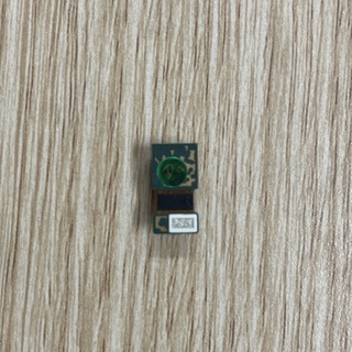 Camera trước Xiaomi Mi8 SE Mi 8 SE - New