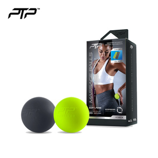 PTP Bóng Mát Xa Phối Hợp MSB COMBO