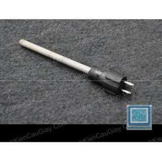 Tip Hàn A1321 Loại Cắm 5 chân