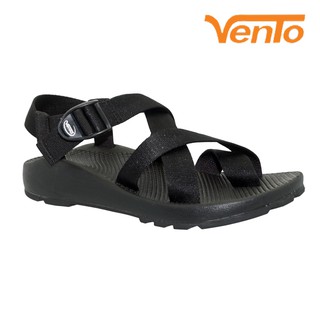 Sandal Vento Quai Chéo Thời Trang CH04