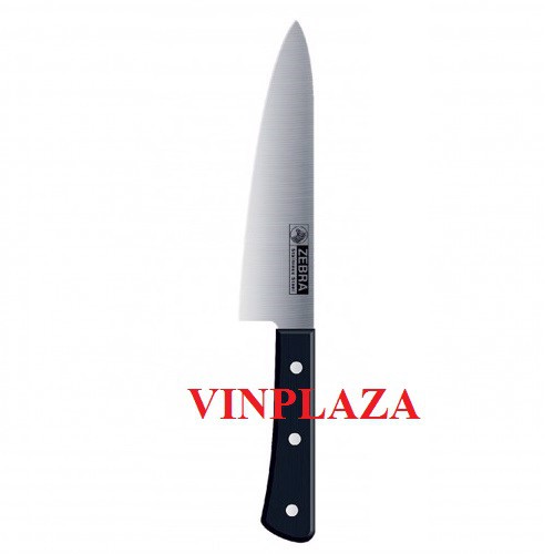Dao chef 7 inch - 100223