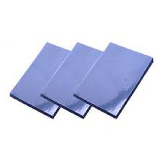 Bìa kiếng A4 dày 1,2 zem.  Hàng Nhập Khẩu. Màu trắng trong nhìn rất đẹp. Thích hợp dùng trong Văn Phòng.