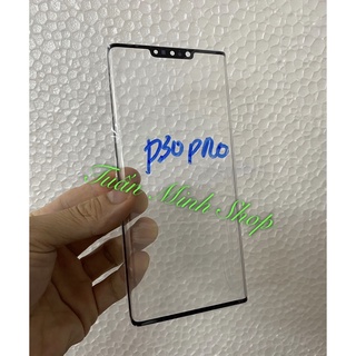 Mặt kính Huawei Mate 30 Pro