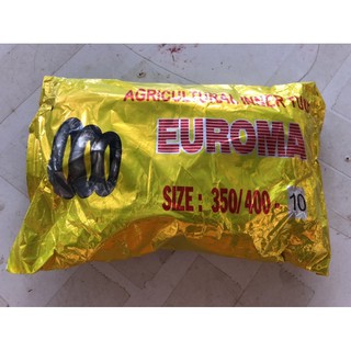 xăm xe rùa EuroMa size 350/400