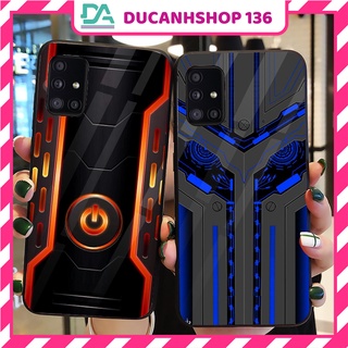 Ốp phủ bóng ngầu Xiaomi Redmi Note 12 4G Note 12 pro Note 9 pro Note 10 pro Note 11 pro Note 10s Redmi 10 Redmi 9T