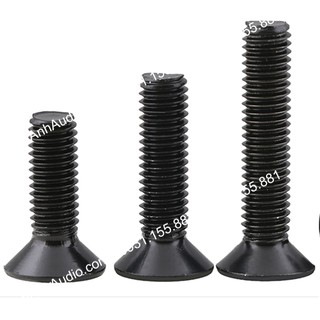 ốc lục giác bắt loa , giá 01 cái nhiều kích cở