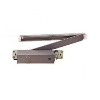 Tay đẩy hơi âm YALE YIC 5334, chính hãng