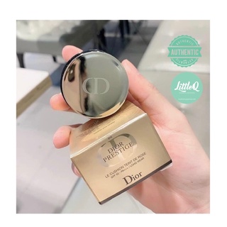 𝐏𝐇𝐀̂́𝐍 𝐍𝐔̛𝐎̛́𝐂 𝐂𝐔𝐒𝐇𝐈𝐎𝐍 𝐃𝐈𝐎𝐑 𝐦𝐢𝐧𝐢𝐬𝐢𝐳𝐞 𝟒𝐠𝐫 / cushion dior mini 4gr