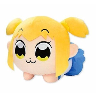 [SEGA] Gấu bông nằm nesoberi Popuko Pop Team Epic chính hãng Nhật Bản
