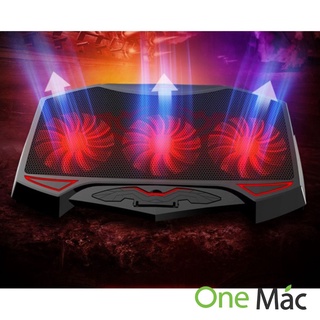 ❤️Giá Đỡ Laptop Tản Nhiệt Macbook Cao Cấp 14 inch 15 6 inch 17 inch 15 inch 13 inch Nuoxi 3 chính hãng cao cấp