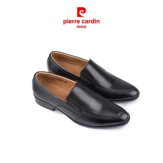 [NEW ARRIVAL] Giày Nam Pierre Cardin - PCMFWLF 745