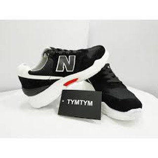 Giày thể thao nữ TYMTYM-TT5045GGmeomeo