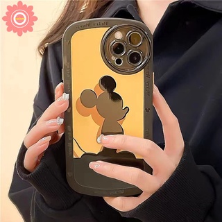 DISNEY Ốp Điện Thoại Cho Oppo A17 A15 A96 A12 A16 A17K A57 A55 A16K A16E A1K A31 Reno 8 7 6 5 4F 4Lite A76 A74 A5 A9 A3s A95 A5s A54 A35 A7 A36 A12E A53 Bộ Dụng Cụ Sửa Chữa Chuyên Dụng Dành Cho Xe Hơi 60 / 11