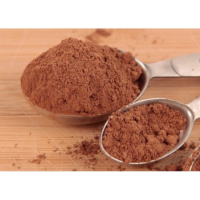 Bột ca cao 50g