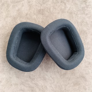 Đệm tai Logitech G633 G933