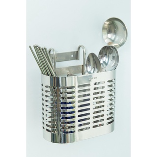 [HCM]Ống đũa inox 304 KB-801A
