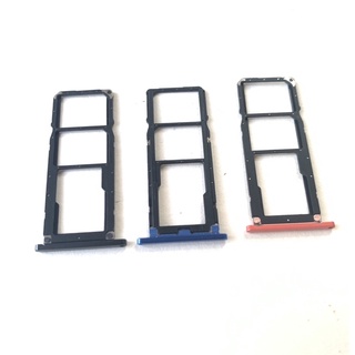 Khay sim Vsmart Star zin new hãng