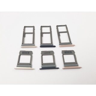Khay sim Samsung A7 2017 A720 A520