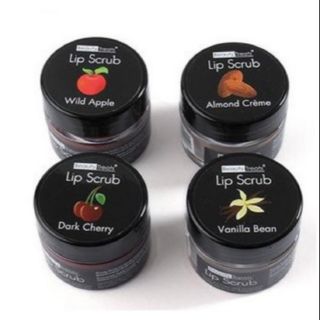 Tẩy tế bào chết môi beauty treats lip scrub