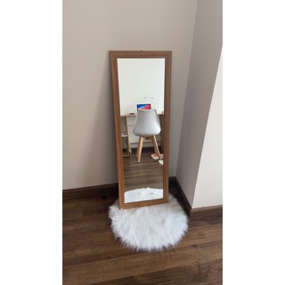 Gương soi toàn thân (42x150) 𝐅𝐑𝐄𝐄 𝐒𝐇𝐈𝐏
