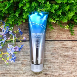 Hấp dầu Joico Moisture Recovery phục hồi dưỡng ẩm 250ml
