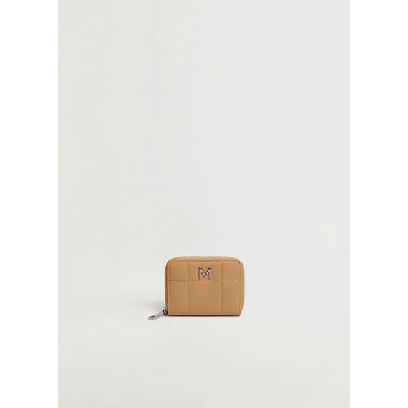 MNG - VÍ MANGO AUTH (NHIỀU MẪU)