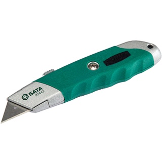 Dao rọc cáp chuyên dụng 19mm SATA 93443