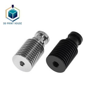 Ống tản nhiệt E3D-V6 dành cho máy in 3D