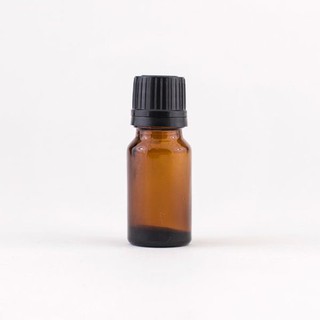Chai chiết tinh dầu thủy tinh 20ml nút nhỏ giọt