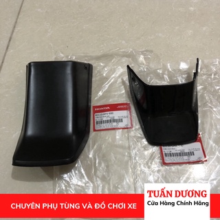 Chắn bùn sau honda dream CHÍNH HÃNG dùng cho dream Việt và dream Thái