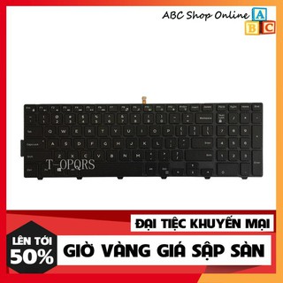 Bàn Phím Dell Inspiron 15 3541 3551 3552 3541 3543 3542 3559 3565 3567 3551 3558 3541 3542 5545 5547 5555 5748 5749 5758