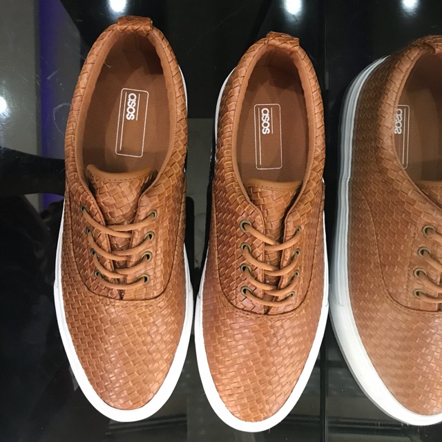 giày thời trang Asos