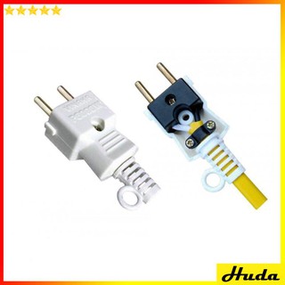 Phích Cắm Điện Siêu Tải 3000W 16A  DSG