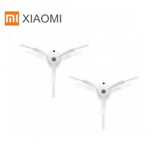 Chổi quét thay thế máy hút bụi Side Brushfor Xiaomi  MiiRobot va Cuum Cleanen