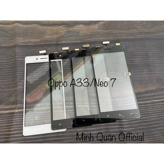 Cảm ứng Oppo A33/Neo 7 xịn