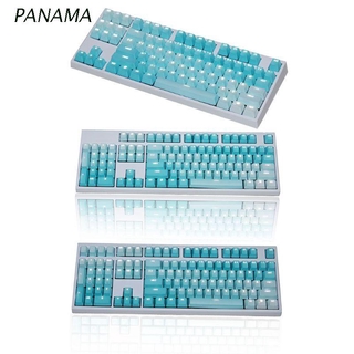 1 Bộ Nút Bấm Thay Thế Cho Bàn Phím Máy Tính 87 104 108