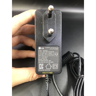 Adaptor nguồn màn hình LG 19v 2.1a chính hãng