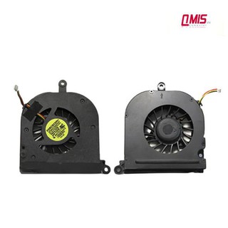 Quạt laptop Dell Inspiron 1400 1420  – 1420