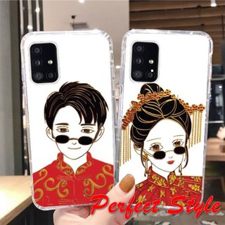 Ốp silicon in UV Anime SamSung Note 8 / Note 9 / Note 10 / S8 / S9 / S10 / S8+ /S9+ /S10+ /Note FE /Note 20 / S10 5G