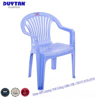 Ghế Bành Trung Duy Tân 48 x 43 x 65 cm